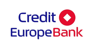 credit_europe_bank-logo