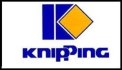 knipping-logo