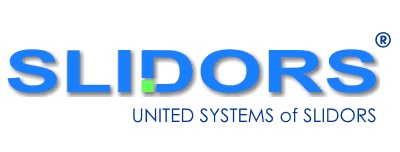 slidors-logo
